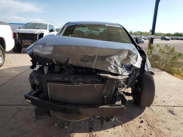 Photo 4 VIN: 5NPD74LF8LH595353 - HYUNDAI ELANTRA SE 