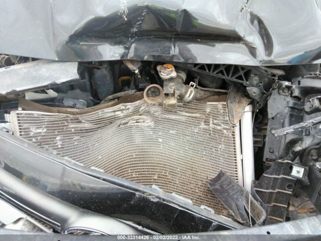 Photo 5 VIN: 5NPD74LF8LH606674 - HYUNDAI ELANTRA 