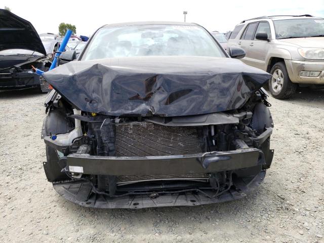 Photo 4 VIN: 5NPD74LF9HH048776 - HYUNDAI ELANTRA SE 