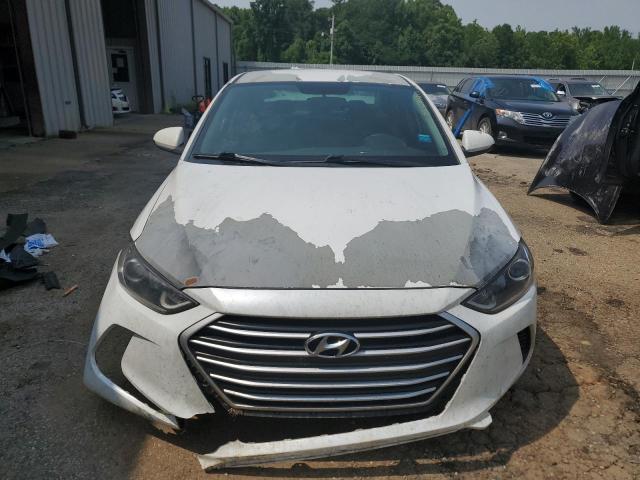 Photo 4 VIN: 5NPD74LF9HH075234 - HYUNDAI ELANTRA GT 