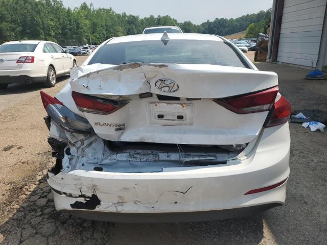 Photo 5 VIN: 5NPD74LF9HH075234 - HYUNDAI ELANTRA GT 