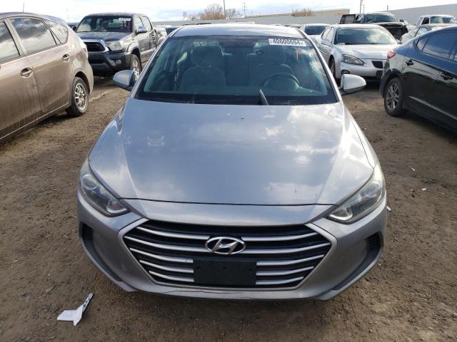 Photo 4 VIN: 5NPD74LF9HH097542 - HYUNDAI ELANTRA 