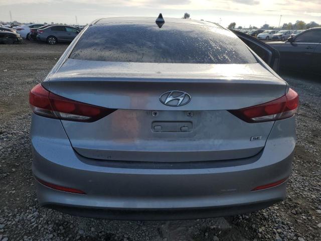 Photo 5 VIN: 5NPD74LF9HH113061 - HYUNDAI ELANTRA 