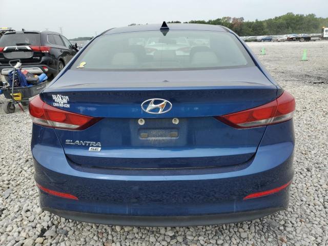 Photo 5 VIN: 5NPD74LF9HH113111 - HYUNDAI ELANTRA SE 