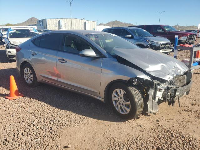 Photo 3 VIN: 5NPD74LF9HH153964 - HYUNDAI ELANTRA 