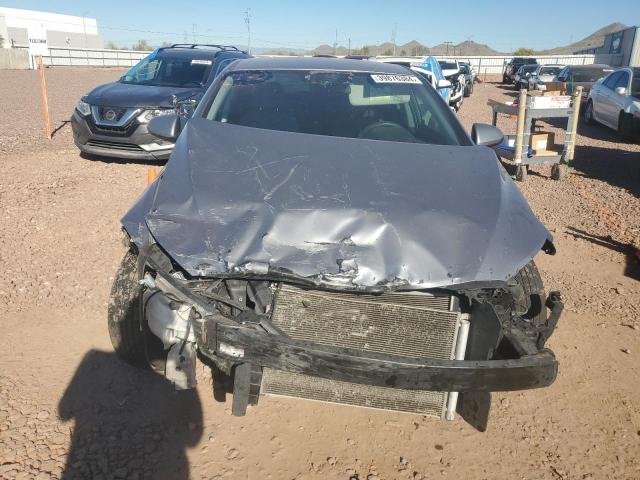 Photo 4 VIN: 5NPD74LF9HH153964 - HYUNDAI ELANTRA 