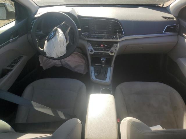 Photo 7 VIN: 5NPD74LF9HH153964 - HYUNDAI ELANTRA 