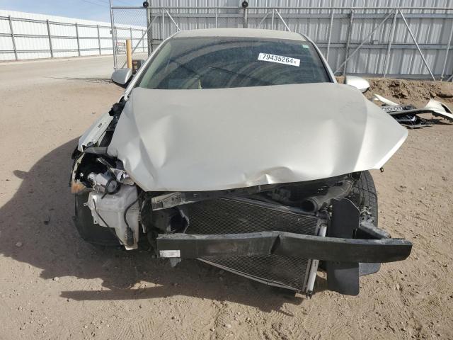 Photo 4 VIN: 5NPD74LF9HH167251 - HYUNDAI ELANTRA SE 