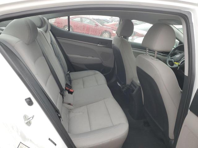 Photo 9 VIN: 5NPD74LF9HH173454 - HYUNDAI ELANTRA 