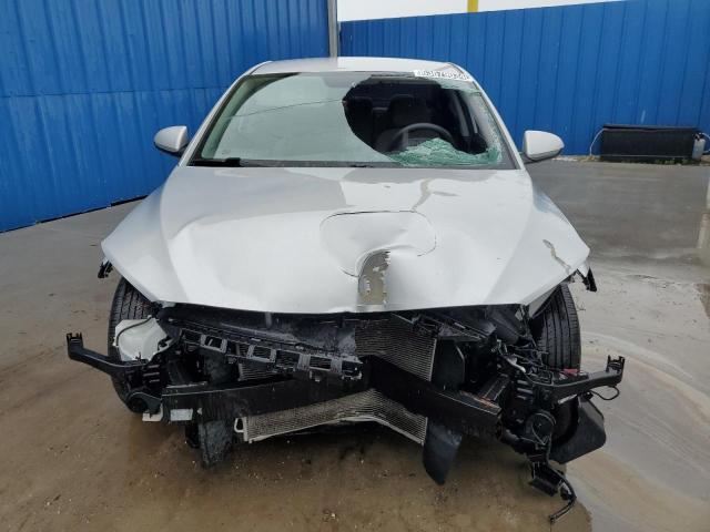 Photo 4 VIN: 5NPD74LF9HH203049 - HYUNDAI ELANTRA SE 