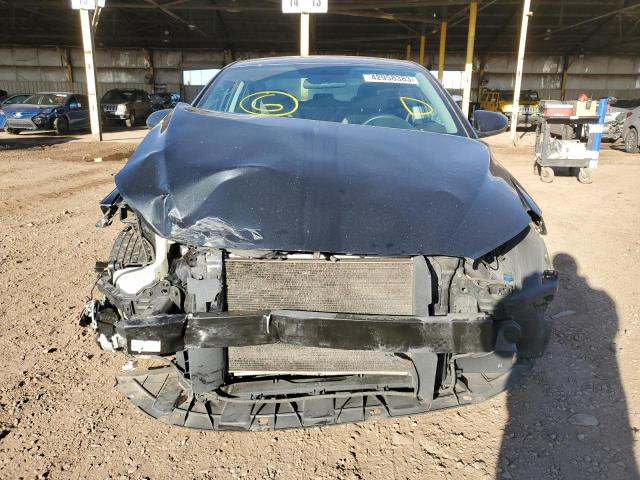 Photo 4 VIN: 5NPD74LF9JH226059 - HYUNDAI ELANTRA SE 