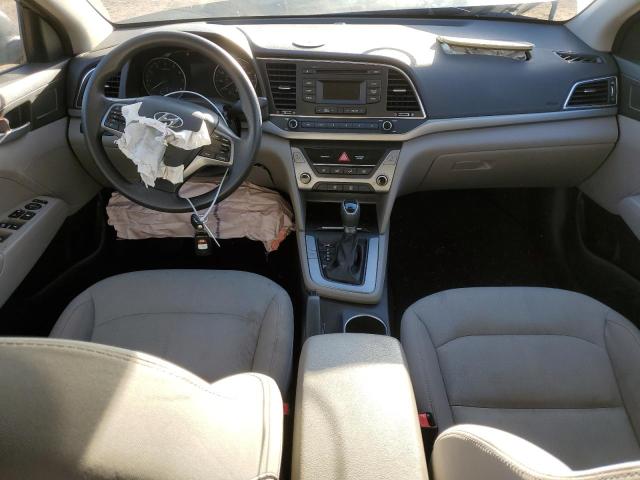 Photo 7 VIN: 5NPD74LF9JH226059 - HYUNDAI ELANTRA SE 