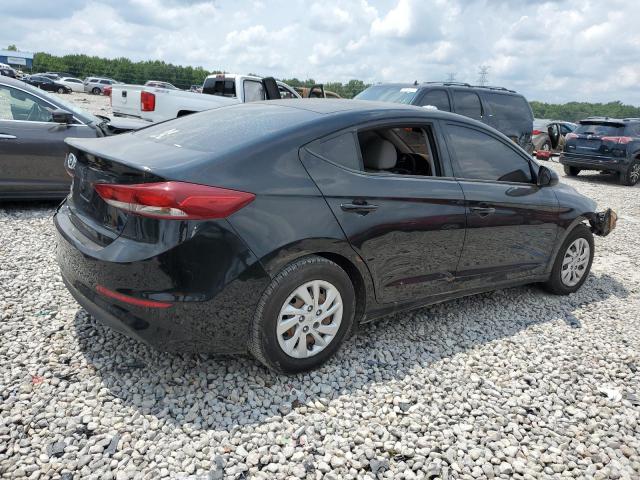 Photo 2 VIN: 5NPD74LF9JH263239 - HYUNDAI ELANTRA 