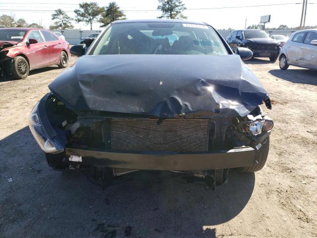 Photo 4 VIN: 5NPD74LF9JH274158 - HYUNDAI ELANTRA 