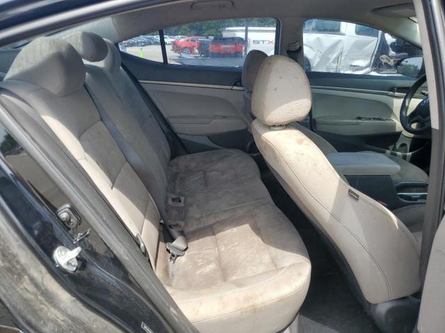 Photo 9 VIN: 5NPD74LF9JH279098 - HYUNDAI ELANTRA 