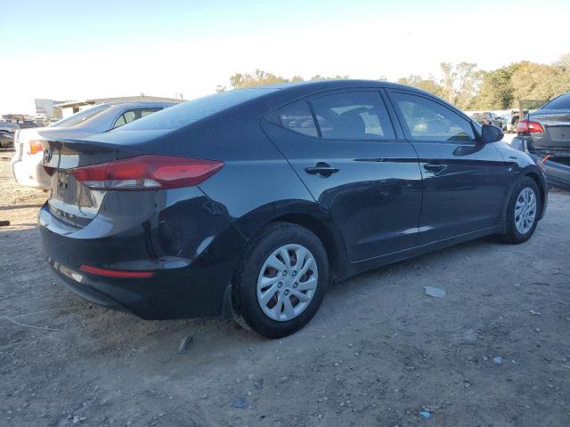 Photo 2 VIN: 5NPD74LF9JH291588 - HYUNDAI ELANTRA 