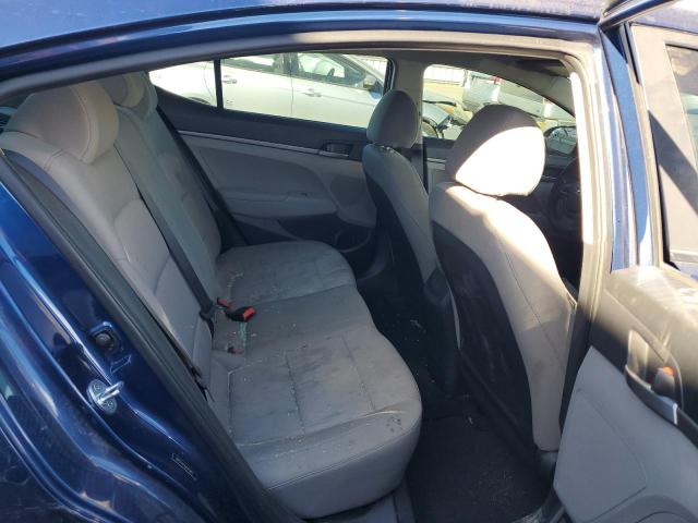 Photo 9 VIN: 5NPD74LF9JH315615 - HYUNDAI ELANTRA 