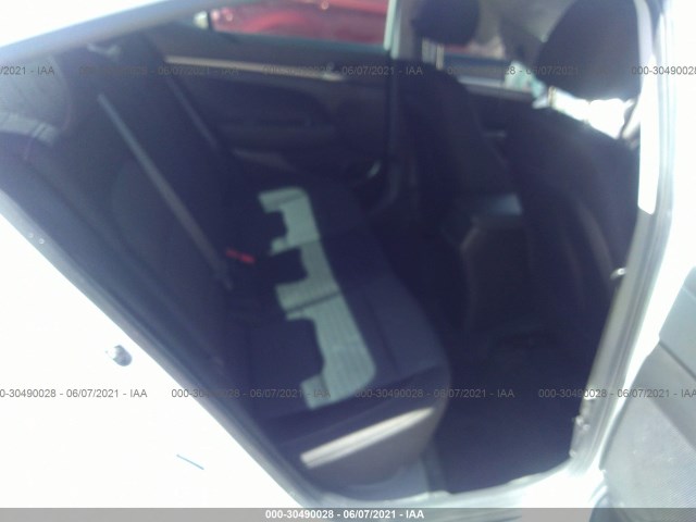 Photo 7 VIN: 5NPD74LF9JH345777 - HYUNDAI ELANTRA 