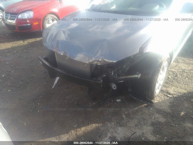 Photo 5 VIN: 5NPD74LF9JH373885 - HYUNDAI ELANTRA 