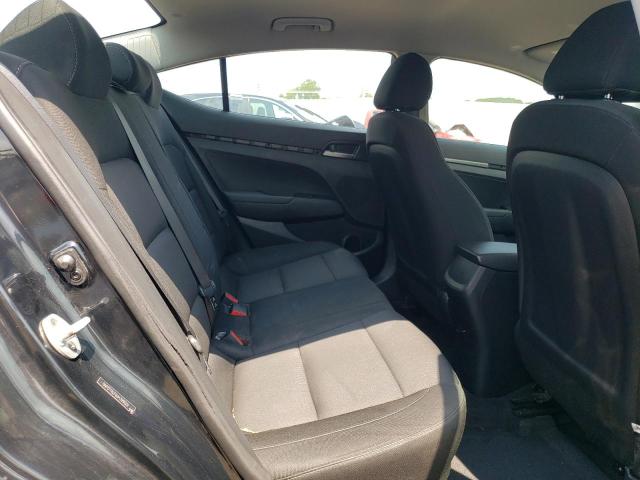 Photo 9 VIN: 5NPD74LF9JH399001 - HYUNDAI ELANTRA 