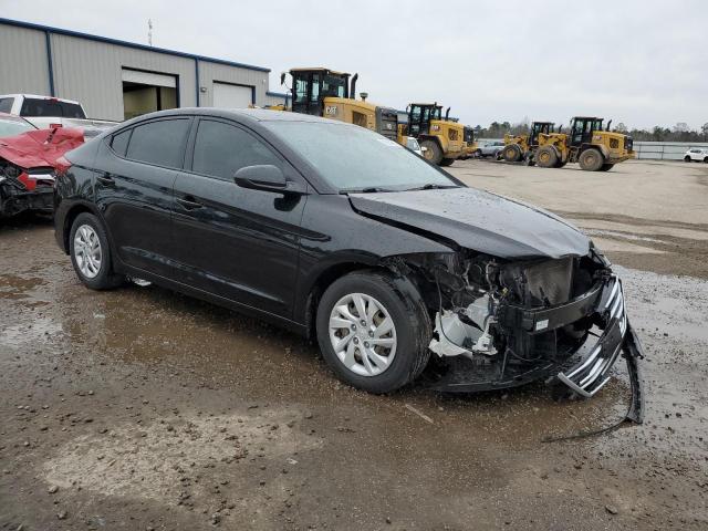 Photo 3 VIN: 5NPD74LF9JH400776 - HYUNDAI ELANTRA 