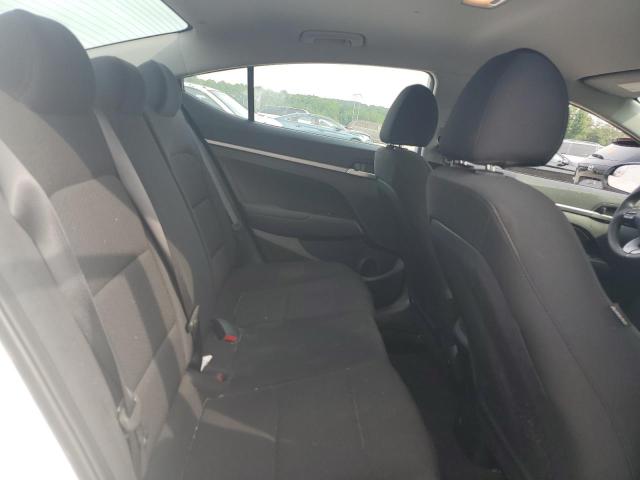 Photo 9 VIN: 5NPD74LF9KH425940 - HYUNDAI ELANTRA SE 