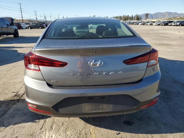 Photo 5 VIN: 5NPD74LF9KH435903 - HYUNDAI ELANTRA SE 