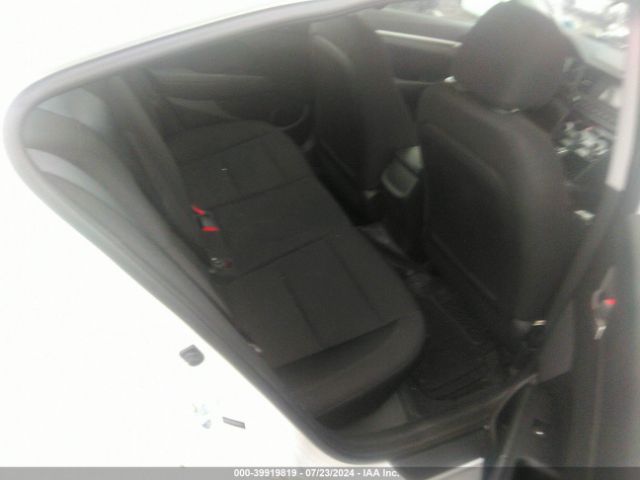 Photo 7 VIN: 5NPD74LF9KH454872 - HYUNDAI ELANTRA 