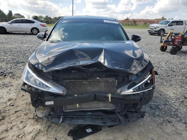 Photo 4 VIN: 5NPD74LF9KH456234 - HYUNDAI ELANTRA 