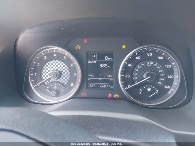 Photo 6 VIN: 5NPD74LF9KH459912 - HYUNDAI ELANTRA 