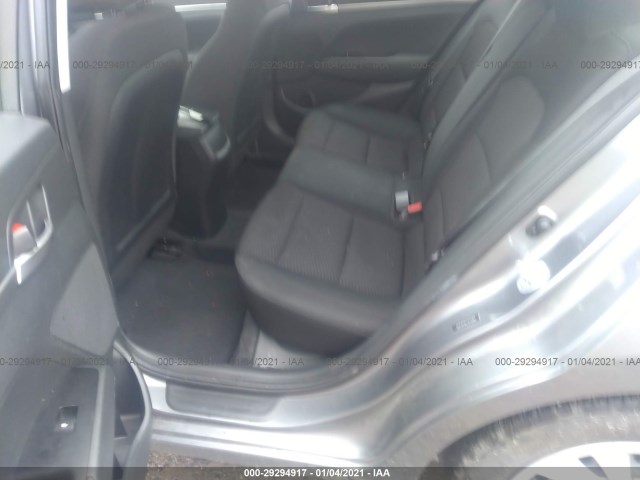 Photo 7 VIN: 5NPD74LF9KH474992 - HYUNDAI ELANTRA 