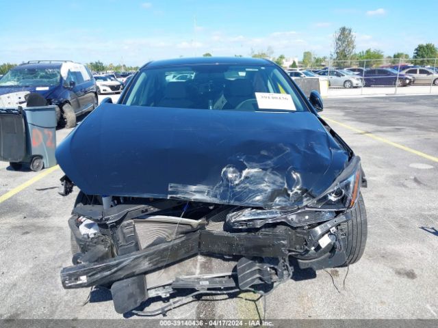 Photo 5 VIN: 5NPD74LF9KH486706 - HYUNDAI ELANTRA 