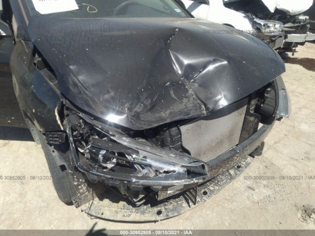 Photo 5 VIN: 5NPD74LF9KH493672 - HYUNDAI ELANTRA 