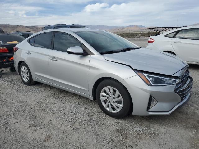 Photo 3 VIN: 5NPD74LF9KH497169 - HYUNDAI ELANTRA 