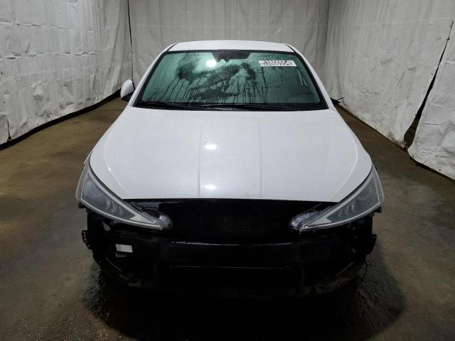 Photo 4 VIN: 5NPD74LF9LH499246 - HYUNDAI ELANTRA 