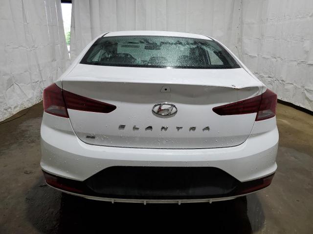 Photo 5 VIN: 5NPD74LF9LH499246 - HYUNDAI ELANTRA 