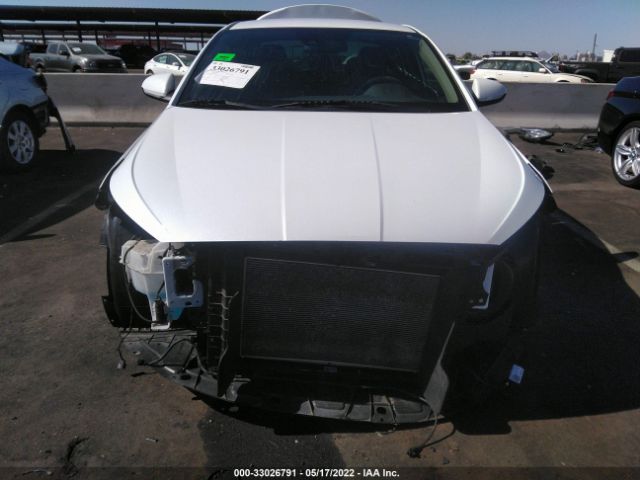 Photo 5 VIN: 5NPD74LF9LH518278 - HYUNDAI ELANTRA 