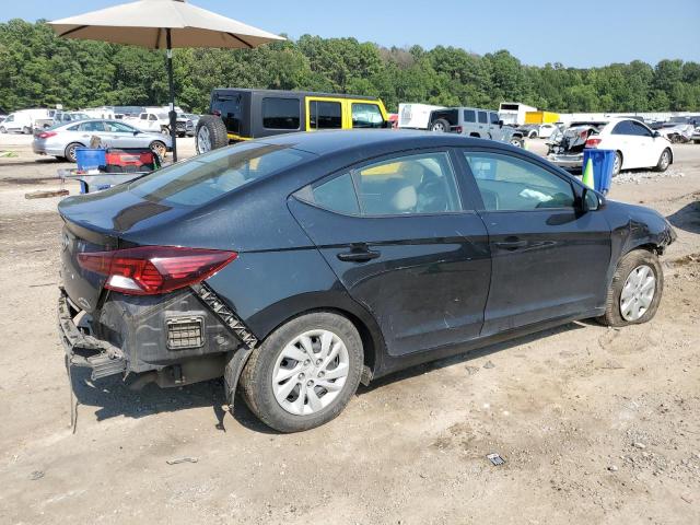 Photo 2 VIN: 5NPD74LF9LH529054 - HYUNDAI ELANTRA SE 