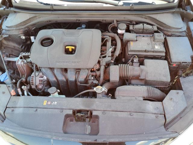 Photo 6 VIN: 5NPD74LF9LH554083 - HYUNDAI ELANTRA 