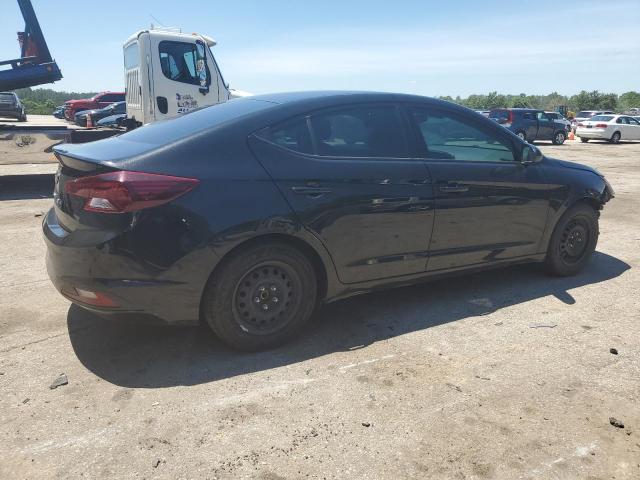 Photo 2 VIN: 5NPD74LF9LH554200 - HYUNDAI ELANTRA 