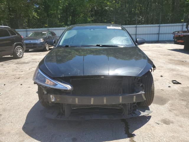 Photo 4 VIN: 5NPD74LF9LH554200 - HYUNDAI ELANTRA 