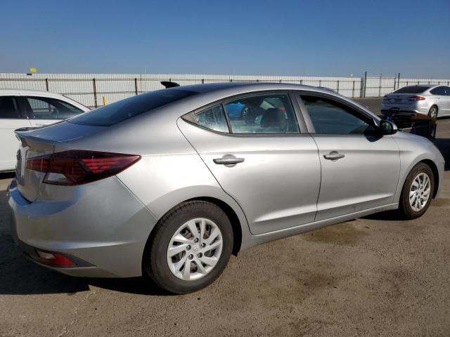 Photo 2 VIN: 5NPD74LF9LH586208 - HYUNDAI ELANTRA 