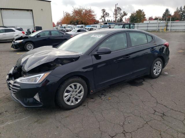 Photo 0 VIN: 5NPD74LF9LH620907 - HYUNDAI ELANTRA 