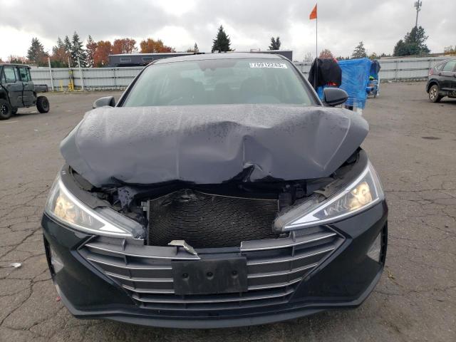 Photo 4 VIN: 5NPD74LF9LH620907 - HYUNDAI ELANTRA 