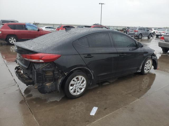 Photo 2 VIN: 5NPD74LFXHH067756 - HYUNDAI ELANTRA SE 