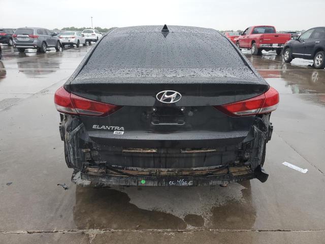 Photo 5 VIN: 5NPD74LFXHH067756 - HYUNDAI ELANTRA SE 