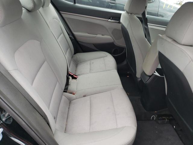 Photo 5 VIN: 5NPD74LFXHH092706 - HYUNDAI ELANTRA SE 