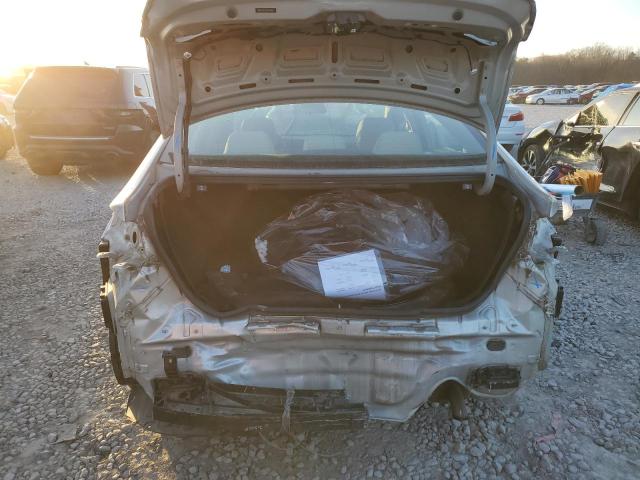 Photo 5 VIN: 5NPD74LFXHH101694 - HYUNDAI ELANTRA 