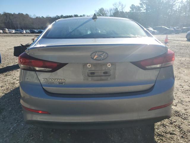 Photo 5 VIN: 5NPD74LFXHH133884 - HYUNDAI ELANTRA 