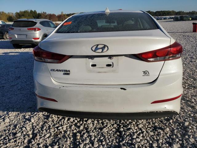 Photo 5 VIN: 5NPD74LFXHH142181 - HYUNDAI ELANTRA SE 